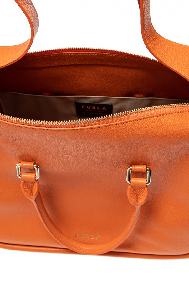 furla ester bag
